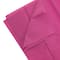JAM Paper 20" x 26" Tissue Paper, 2 Packs of 10 Sheets